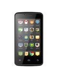 Lephone L2 Price