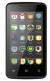 Lephone L2