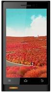 Lephone L3