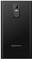 Lephone L3