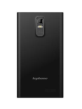Lephone L3