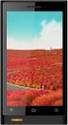 Lephone L3