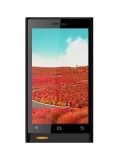 Lephone L3 Price