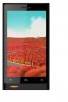 Lephone L3