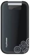 Lephone L888 Plus