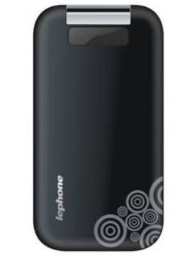 Lephone L888 Plus