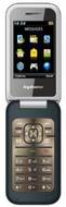 Lephone L888 Plus