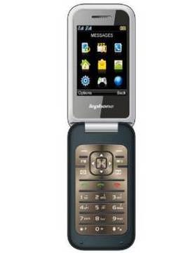 Lephone L888 Plus