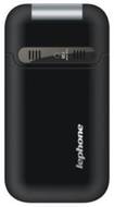 Lephone L888 Plus
