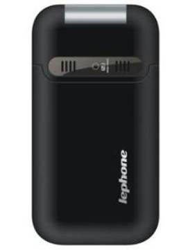 Lephone L888 Plus
