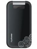 Lephone L888 Plus Price