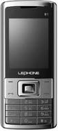Lephone M1