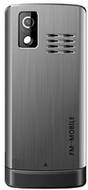 Lephone M1