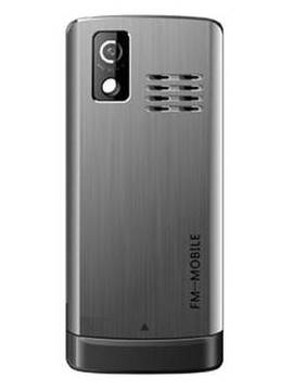 Lephone M1