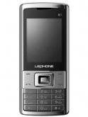 Lephone M1
