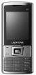 Lephone M1