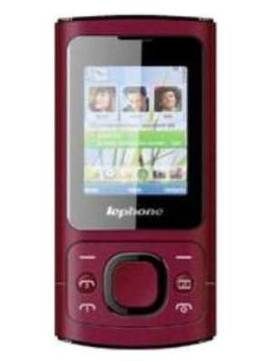 Lephone M6700