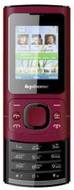 Lephone M6700
