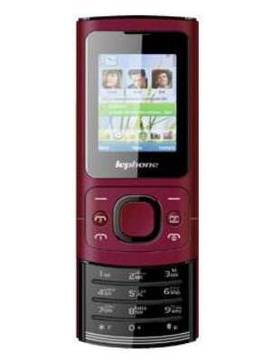 Lephone M6700