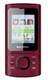 Lephone M6700