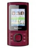Lephone M6700