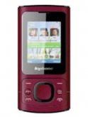 Lephone M6700 Price