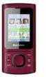 Lephone M6700