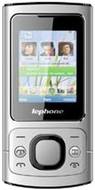 Lephone M700