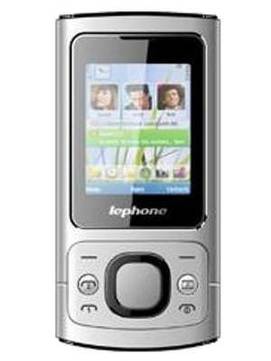 Lephone M700