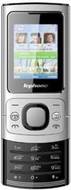 Lephone M700