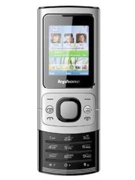 Lephone M700