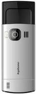 Lephone M700