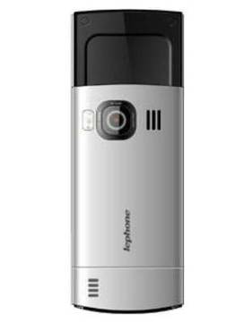 Lephone M700