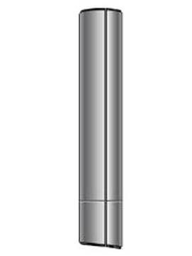 Lephone M700