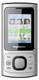Lephone M700