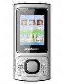 Lephone M700