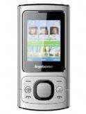 Lephone M700 Price
