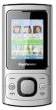 Lephone M700