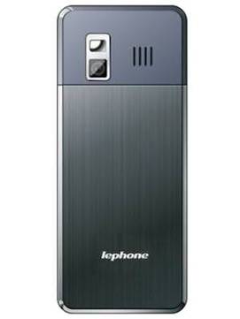 Lephone M75