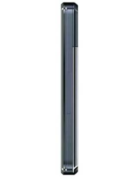 Lephone M75