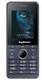 Lephone M75