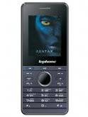 Lephone M75