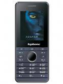 Lephone M75 Price
