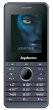 Lephone M75