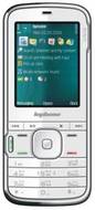Lephone M79