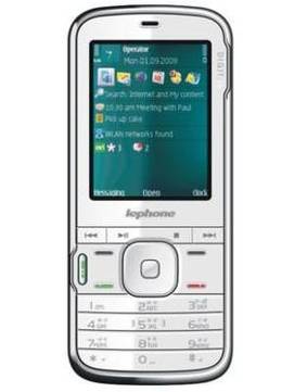 Lephone M79