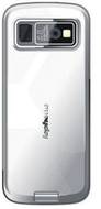 Lephone M79