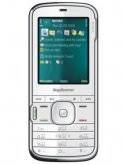 Lephone M79