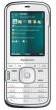 Lephone M79