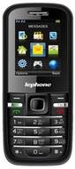Lephone Mini 6233